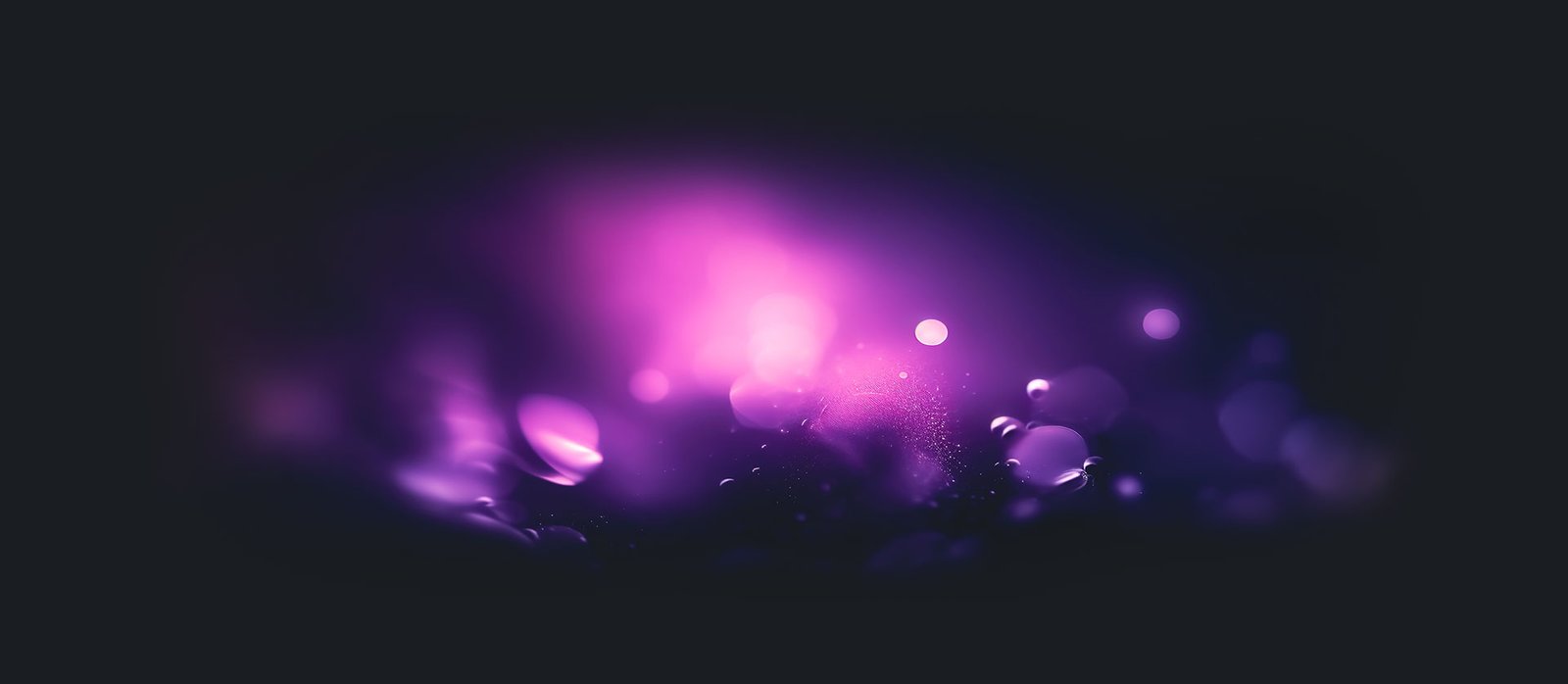 Kıbrıs Gece Kulüpleri