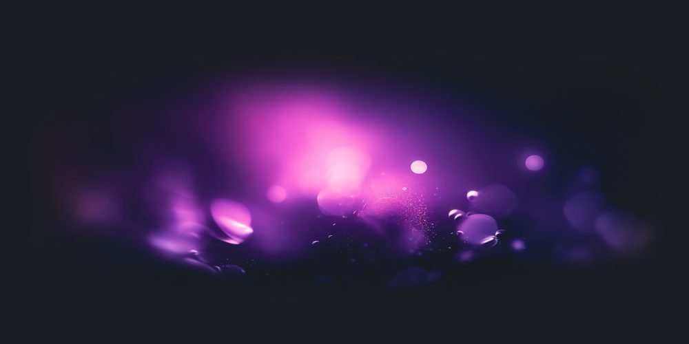 Kıbrıs Gece Kulüpleri